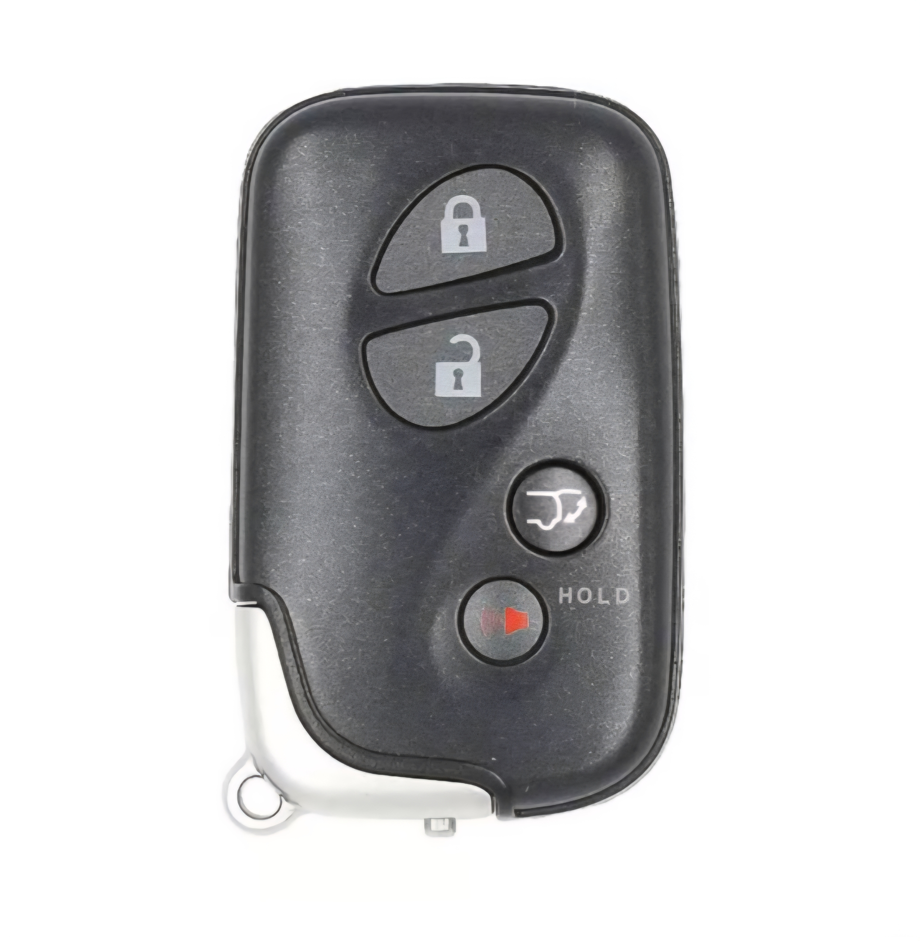 ريموت لكزس LX570 أصلي 2010-2015