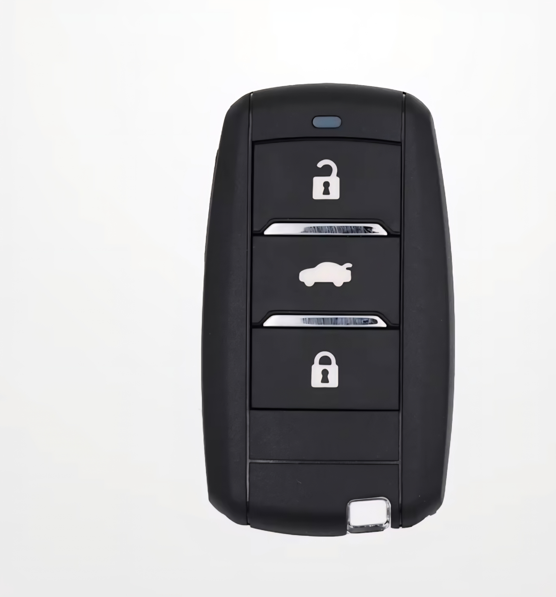 مفتاح ريموت شانجان CS35 / CS55 / CS75 أصلي 3 أزرار